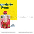 lidl shop folheto-21.jpg